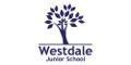 Westdale Junior School logo