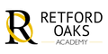 Retford Oaks Academy logo