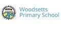 Woodsetts Primary School logo