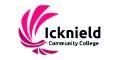 Icknield Community College logo