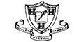 Hornton Primary School logo