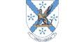 Blessed George Napier Catholic School and Sixth Form logo