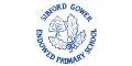 Sibford Gower Endowed Primary School logo