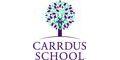 Carrdus School logo