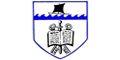 Shiplake CE Primary School logo