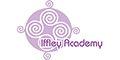The Iffley Academy logo