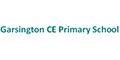 Garsington CE Primary logo