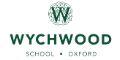 Wychwood School logo