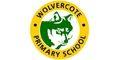 Wolvercote Primary School logo