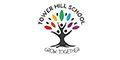 Tower Hill School logo