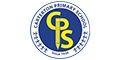 Carterton Primary School logo