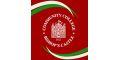 The Community College logo