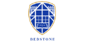 Bedstone College logo