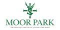 Moor Park School logo