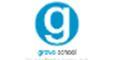 Grove School logo
