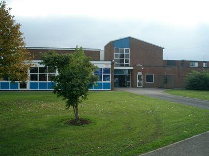 School image 3
