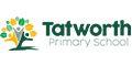 Tatworth Primary School logo