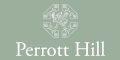 Perrott Hill logo