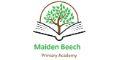 Maiden Beech Academy logo