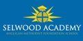 Selwood Academy logo