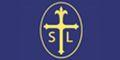 St Louis Catholic Primary School Frome logo