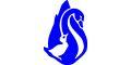 Swanmead Community School logo