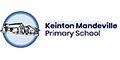 Keinton Mandeville Primary School logo