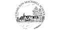 Charlton Mackrell Church of England Primary School logo
