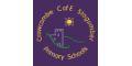 Stogumber CofE Primary School logo