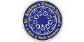 St Andrews Church School logo