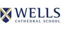 Wells Cathedral  School logo