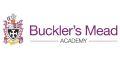 Buckler's Mead Academy logo