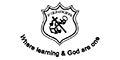 St Gildas Catholic Primary School logo