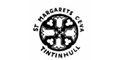 St Margaret's School Tintinhull logo