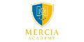 Mercia Academy logo