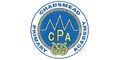 Chadsmead Primary Academy logo