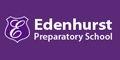 Edenhurst Preparatory School logo