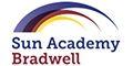 Sun Academy Bradwell logo