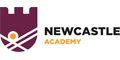 Newcastle Academy logo