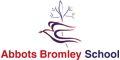 Abbots Bromley School logo