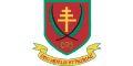 Blessed William Howard Catholic School logo