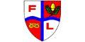 Flash Ley Primary School logo
