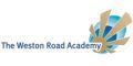 The Weston Road Academy logo