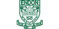 Endon High School logo