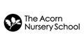 Acorn Nursery School logo