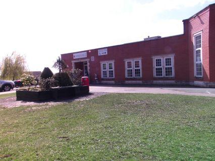 School image 2