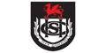 Cardiff High School logo