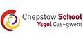 Chepstow Comprehensive School logo
