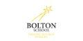 Bolton School Nursery logo