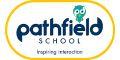 Pathfield School logo